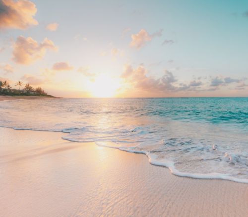 Beaches